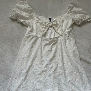 BRAND NEW H&M Women’s Dress